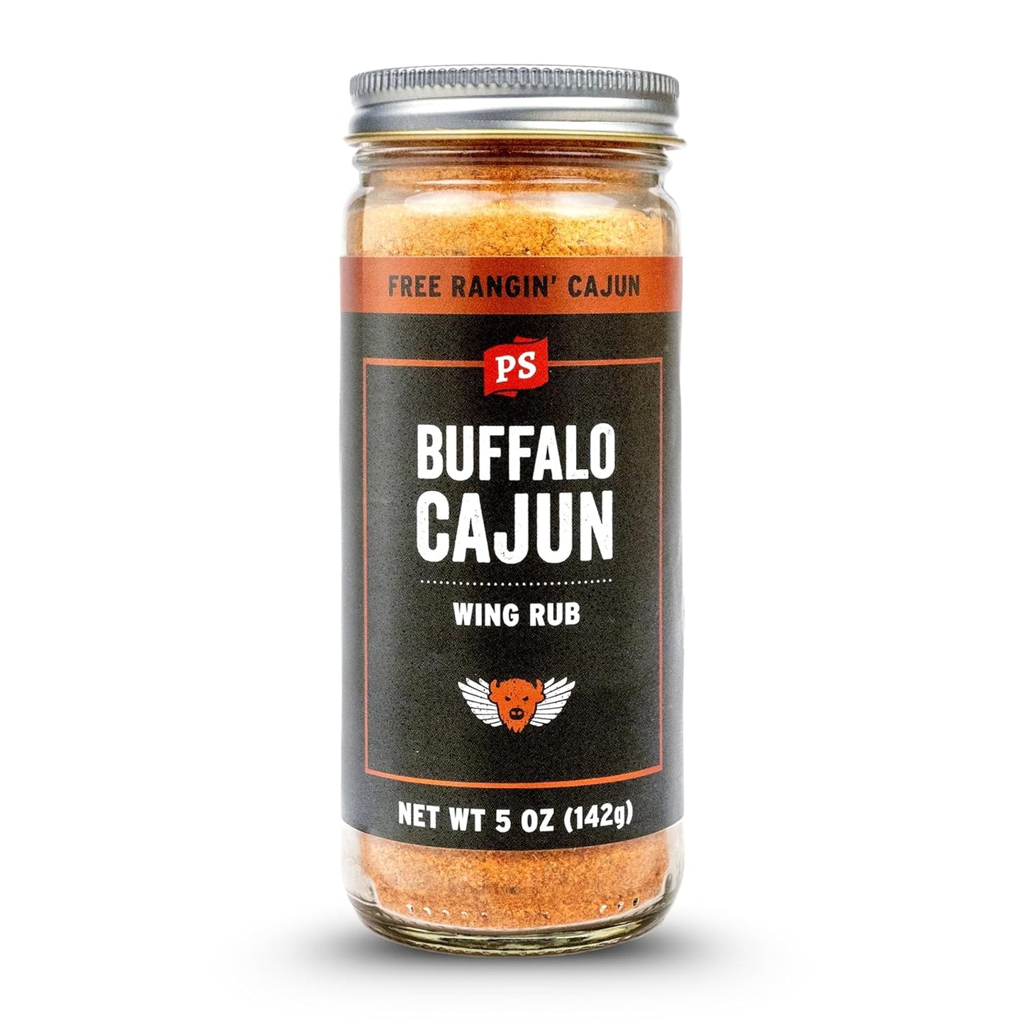 PS-Seasoning-Buffalo-Cajun-Wing-Rub---Especias-de-pollo-con-367
