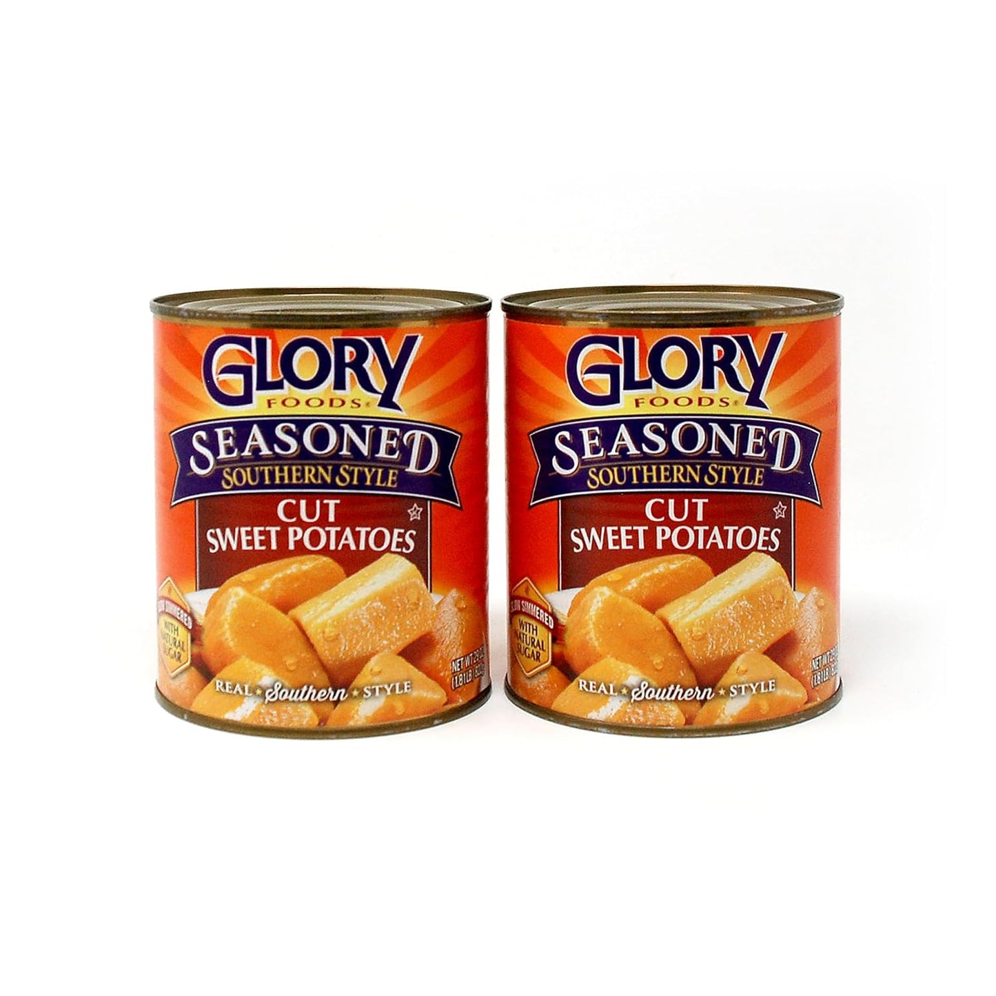 Glory-Foods-Cut-Sweet-Potatoes,-29-Oz-Can,-Pack-of-2---217