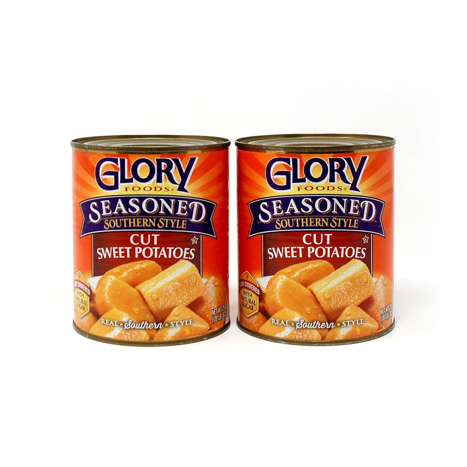 Glory-Foods-Cut-Sweet-Potatoes,-29-Oz-Can,-Pack-of-2---217