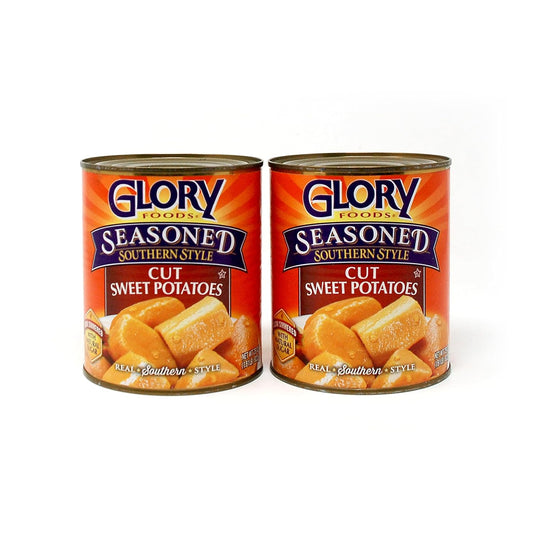 Glory-Foods-Cut-Sweet-Potatoes,-29-Oz-Can,-Pack-of-2---217