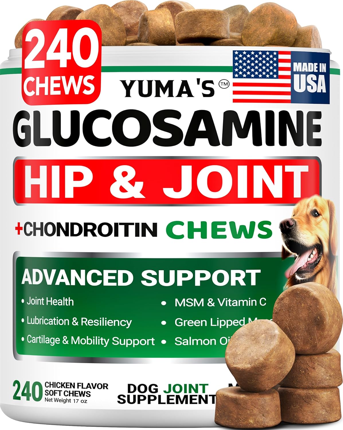 Glucosamine-for-Dogs---240-Chews---Hip-and-Joint-Supplement-Dogs-541