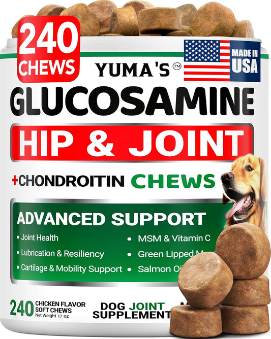 Glucosamine-for-Dogs---240-Chews---Hip-and-Joint-Supplement-Dogs-541