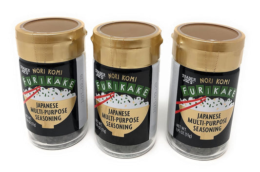 Furikake-Japanese-Multi-Purpose-Seasoning-Spice-Japanese-2310