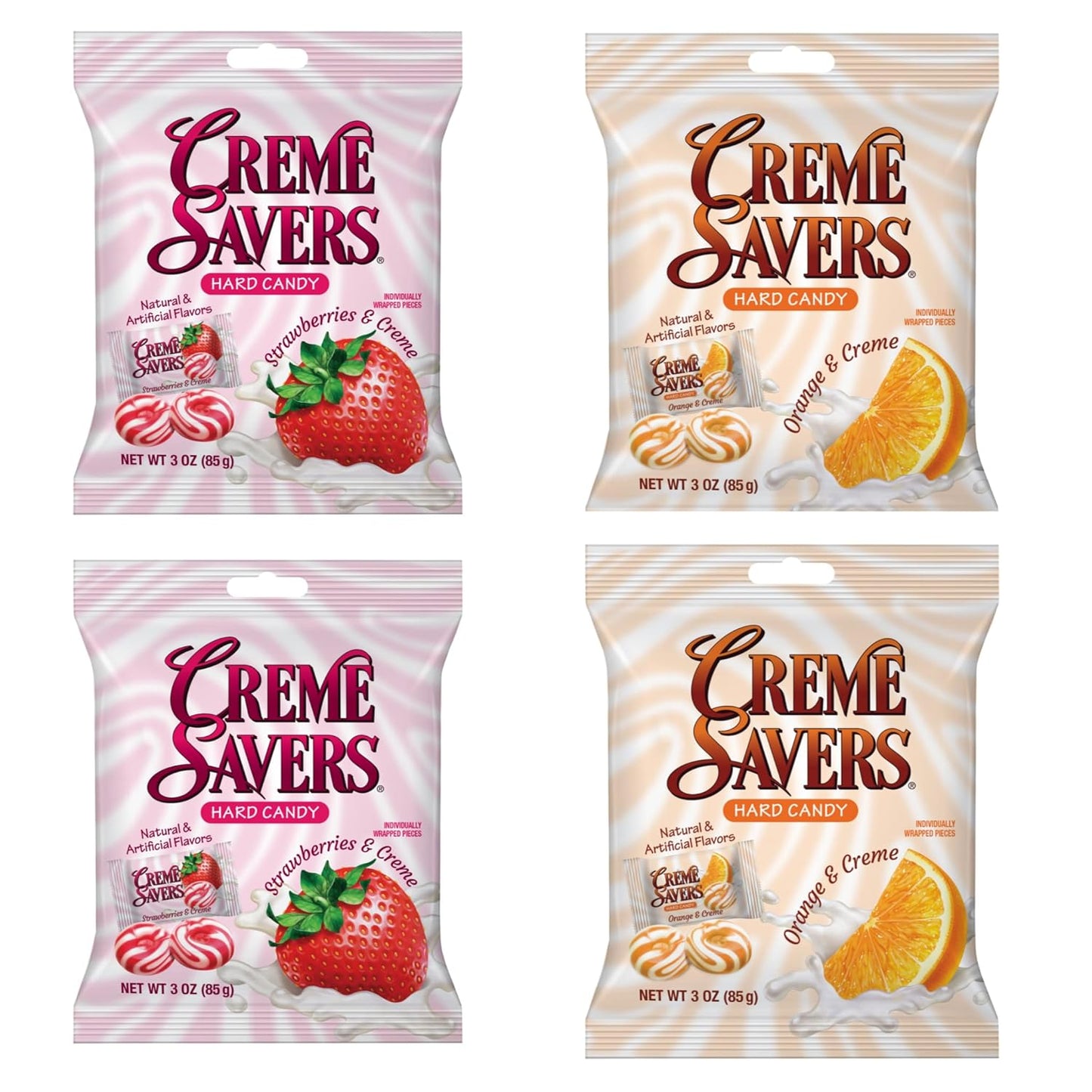 Creme-Savers-Strawberries-and-Creme-and-Orange-and-2208