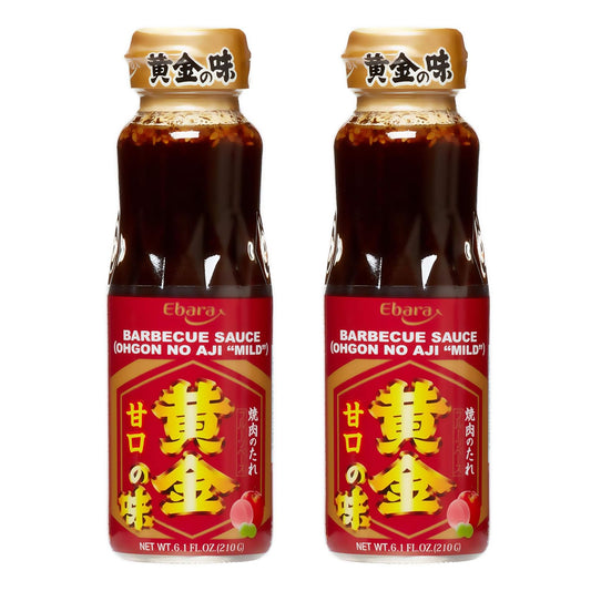 [Produt-of-Japan]-Ebara-Ogon-No-Aji-Fruit-Base-Yakiniku-BBQ-Sauce-501