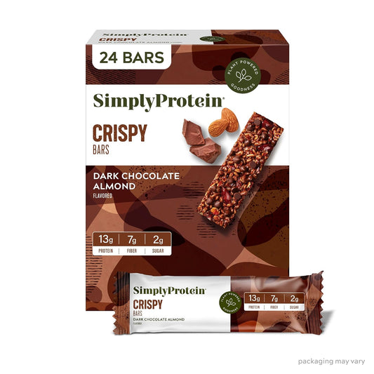 Simply-Protein---Dark-Chocolate-Almond-Crispy-Bars-2097