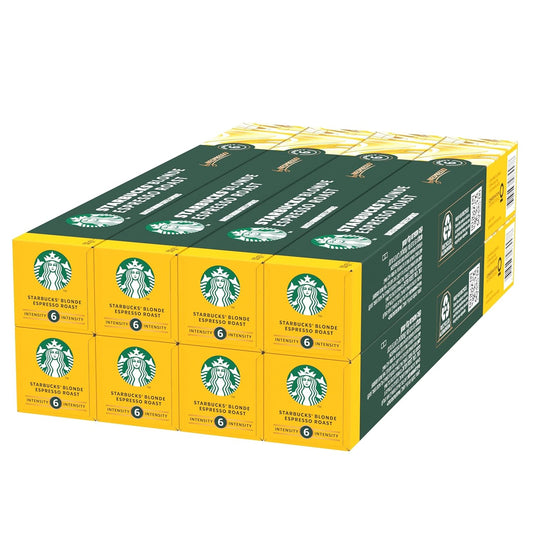 Starbucks-Espresso-Blonde-Roast-80-Count-Nespresso-Compatible-Pods-for-Nespresso-Original-Line-2304