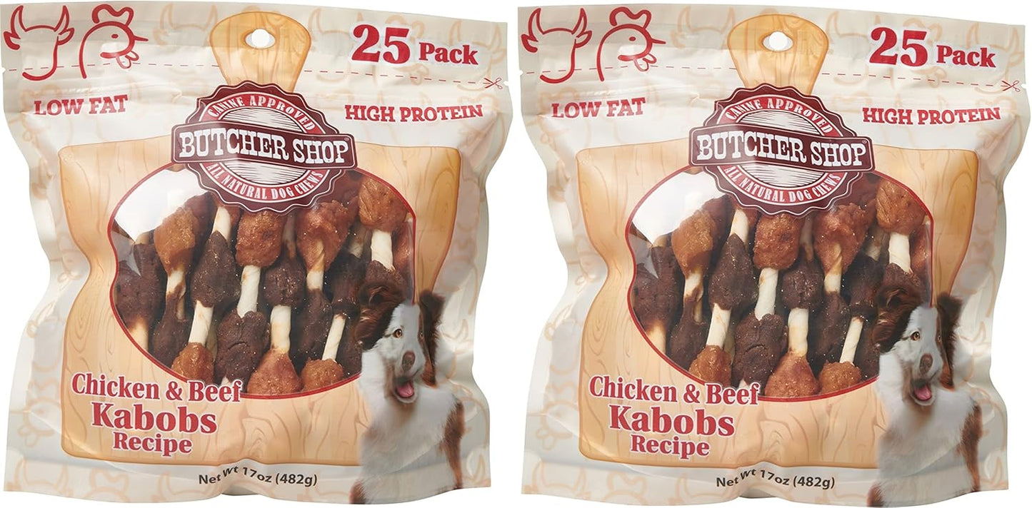 Chicken-and-Beef-Kabobs-Dog-Treats-(2-Pack-2268