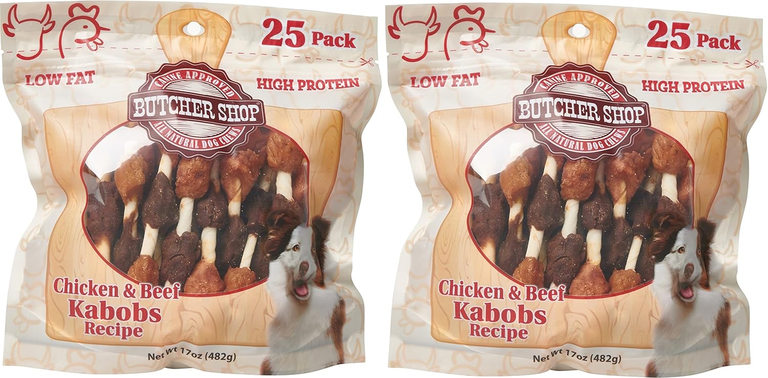 Chicken-and-Beef-Kabobs-Dog-Treats-(2-Pack-2268