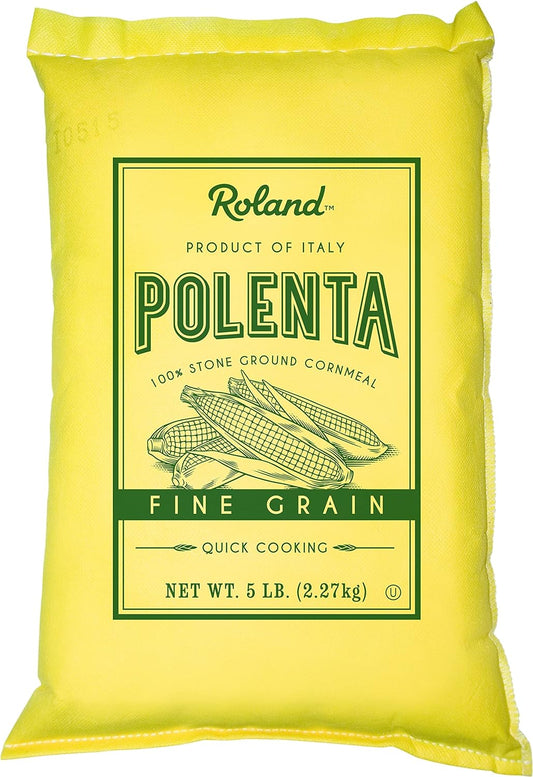 Roland-Foods-Polenta-amarilla-de-grano-fino-de-Italia,-de-943
