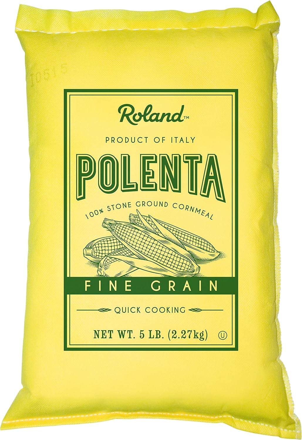 Roland-Foods-Fine-Grain-Yellow-Polenta-From-Italy,-Specialty-Imported-Food,-5-519