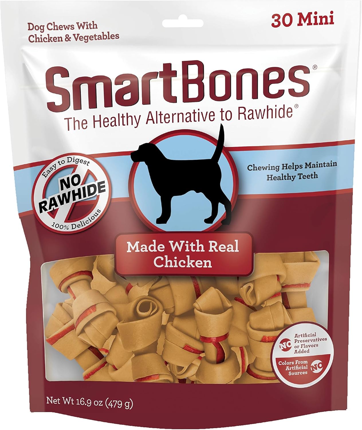 with-Chicken-Mini-Chews-30-Count,-Rawhide-Free-Chews-1080
