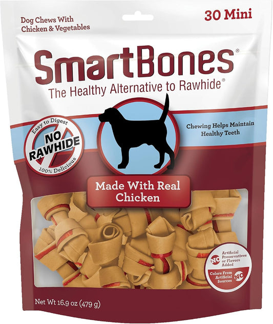 with-Chicken-Mini-Chews-30-Count,-Rawhide-Free-Chews-1080