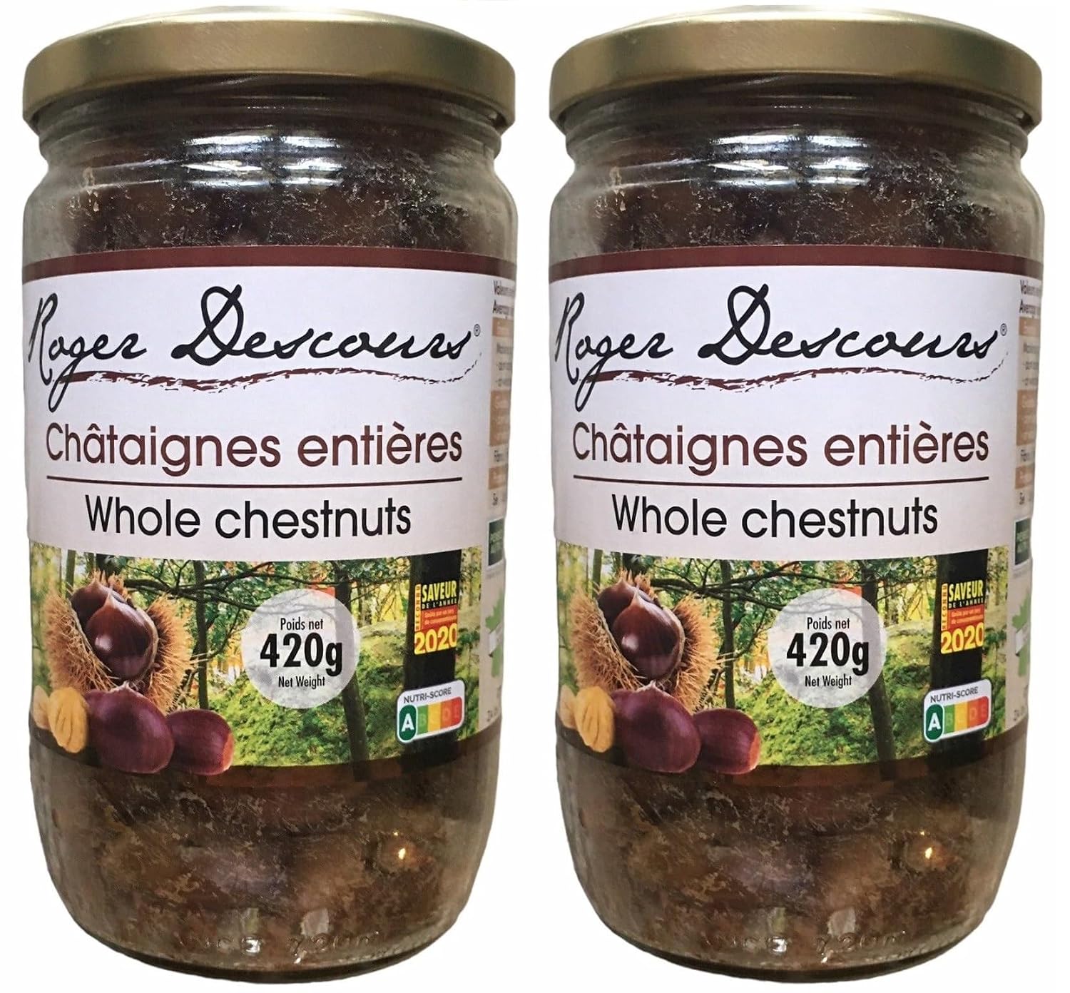 Whole-Roasted-French-Chestnuts-14.8-Ounces-Jar-(14.8-Ounce-(Pack-of-2))-41