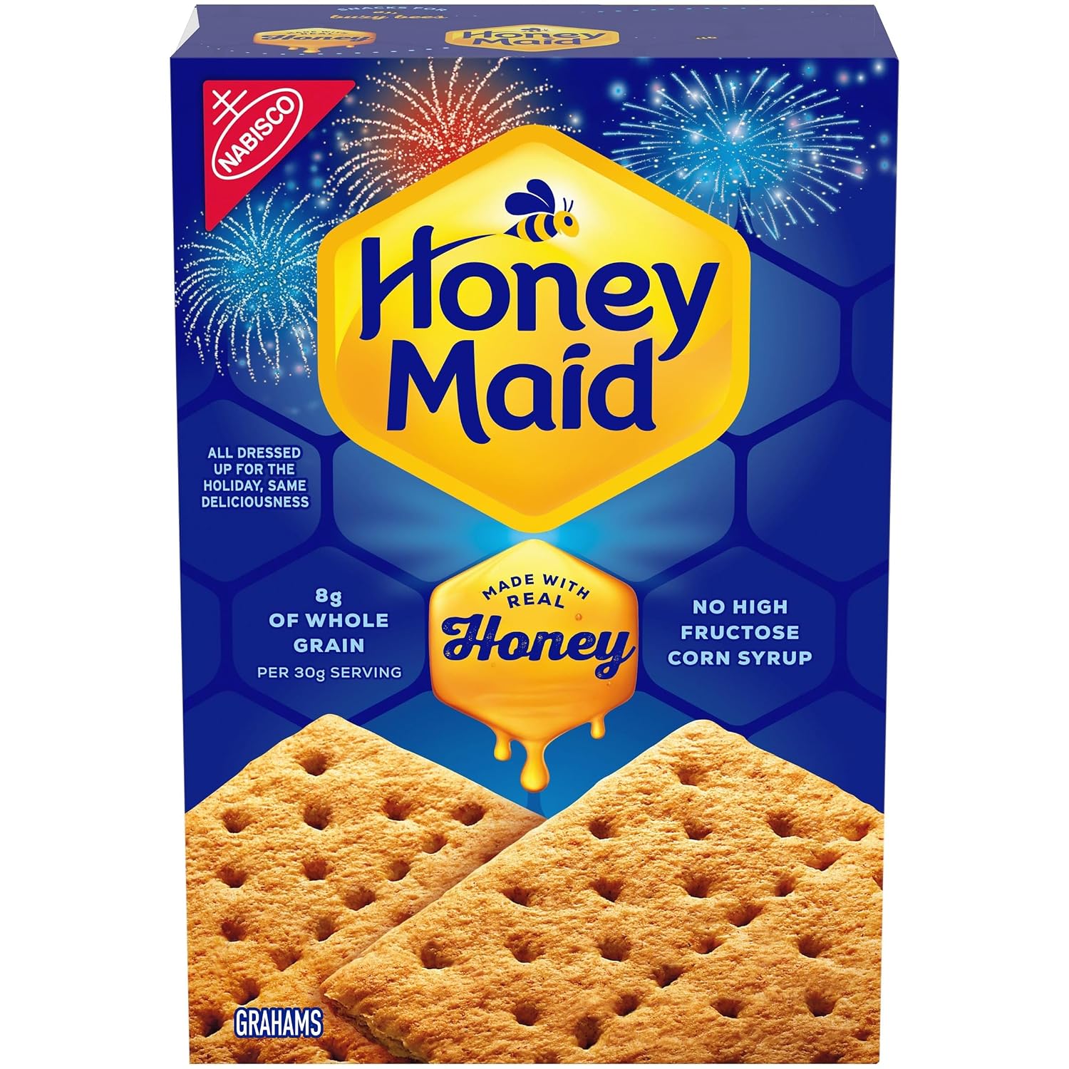 Honey-Maid,-Graham-Crackers,-Lunch-Snacks,-14.4-Ounce---------2311