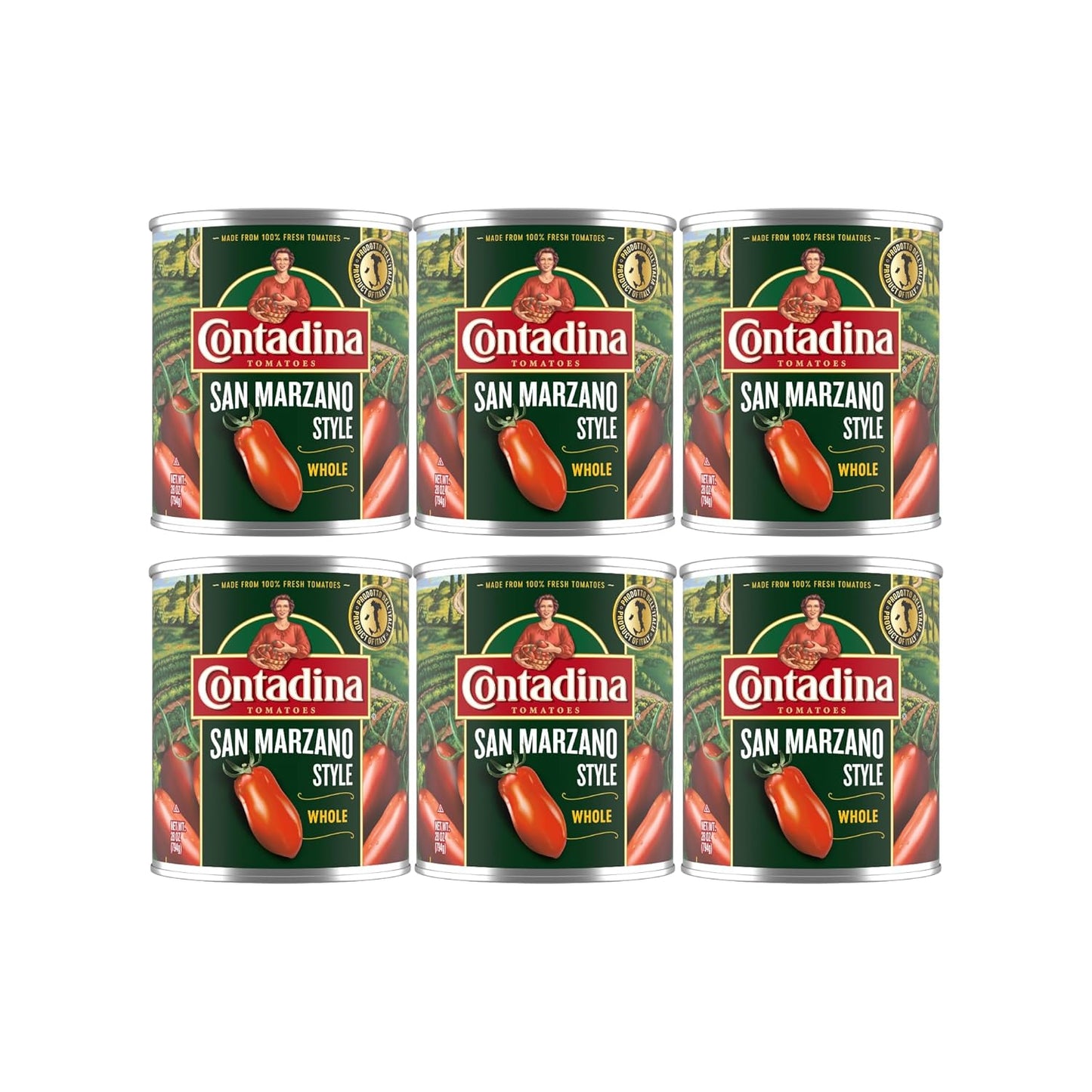 Contadina-San-Marzano-Style-Whole-Tomatoes,-1482