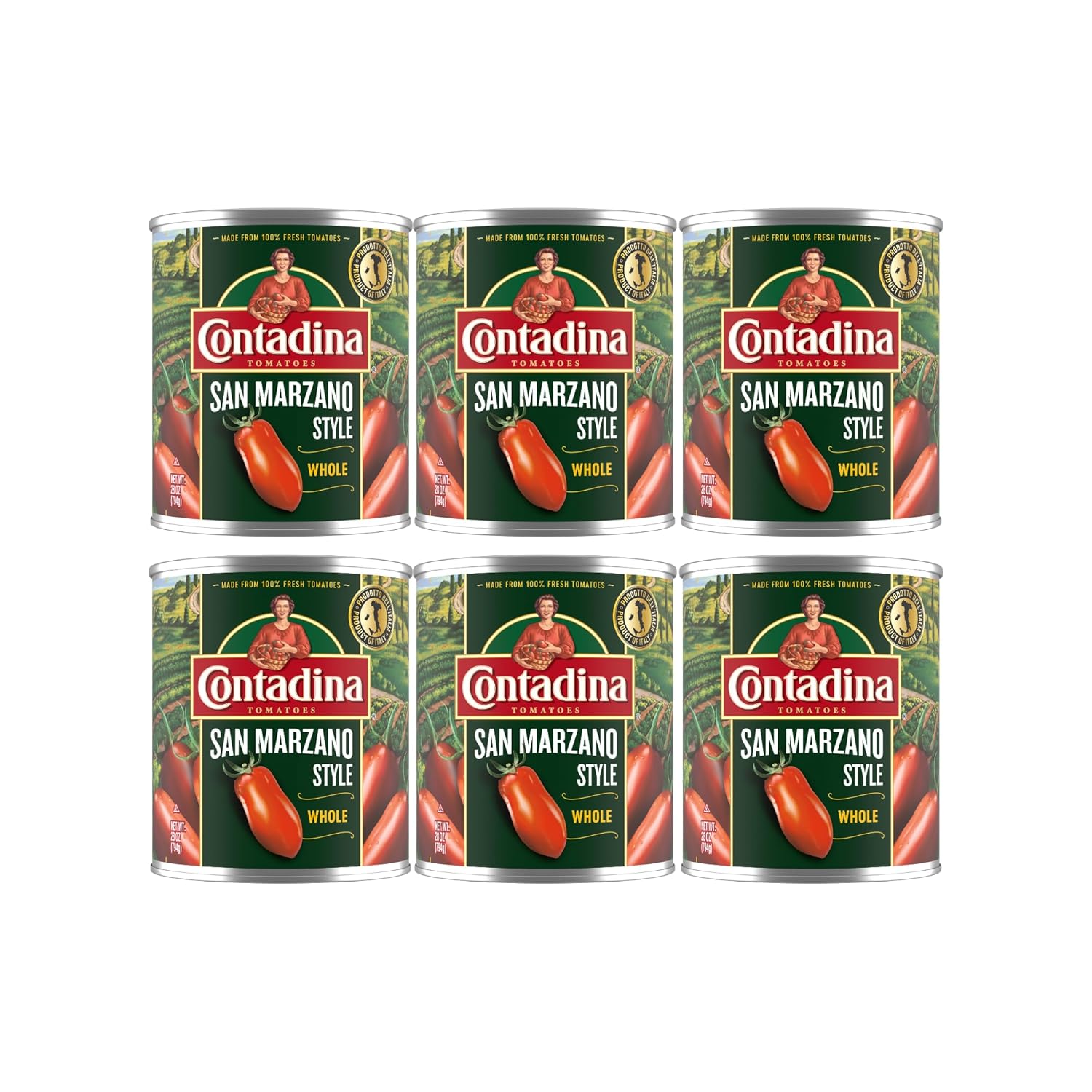 Contadina-San-Marzano-Style-Whole-Tomatoes,-1482