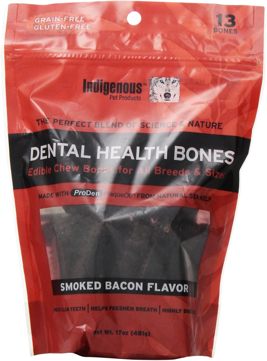 Dental-Health-Bones-Smoked-Bacon-Flavor-----1296