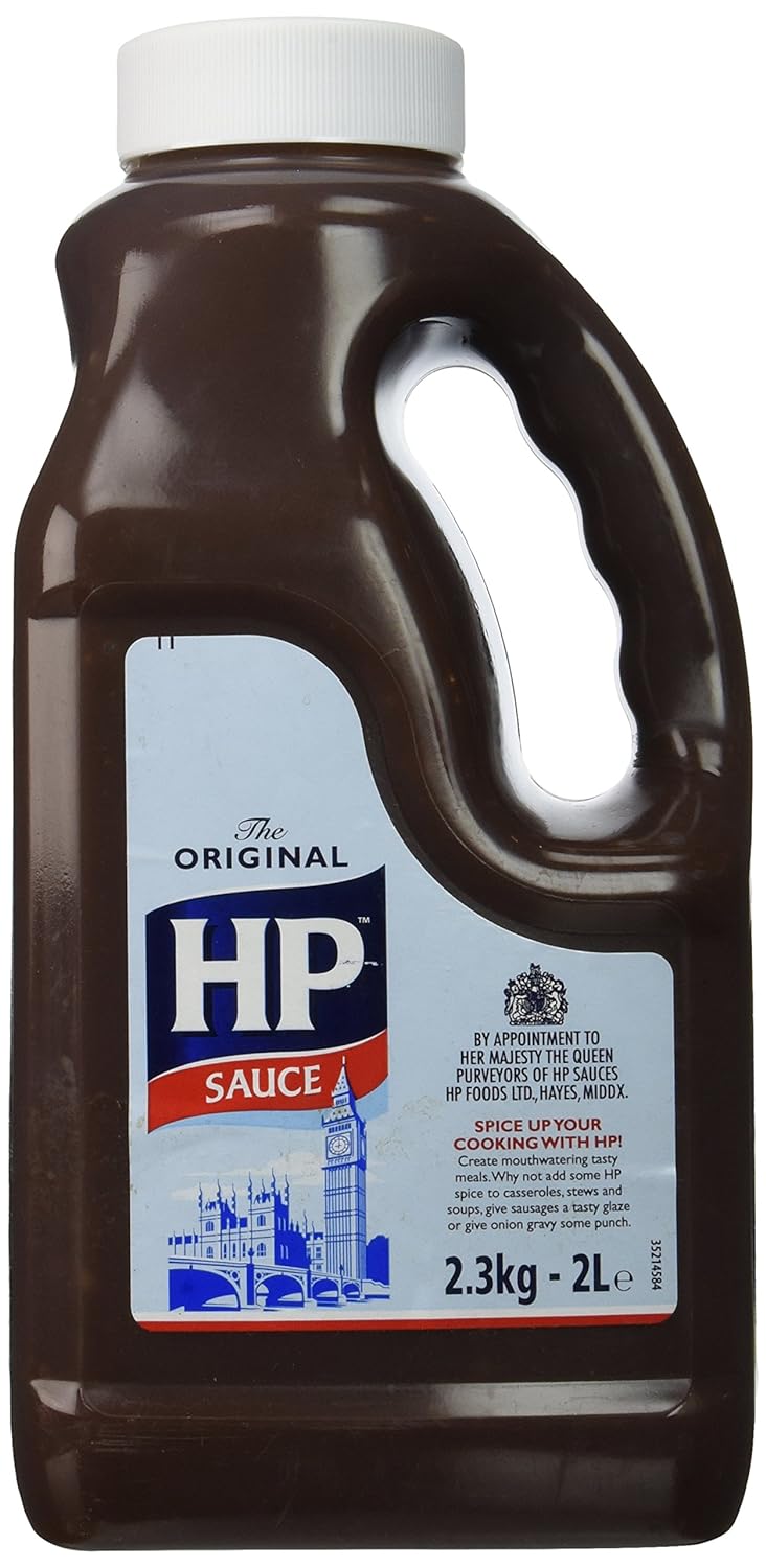 Hp-Sauce-Catering-size-(2-Liter)-2987