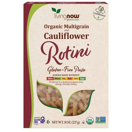 NOW,-Living-Natural-Foods,-Organic-Multigrain-and-Cauliflower-Rotini-Free-862