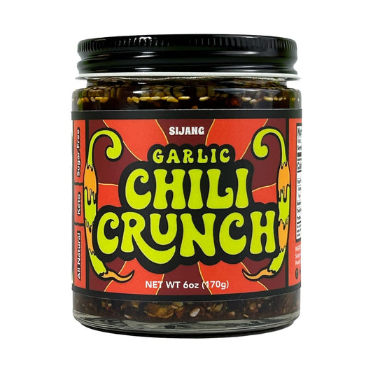 SIJANG-Garlic-Chili-Crunch---Gourmet-2555