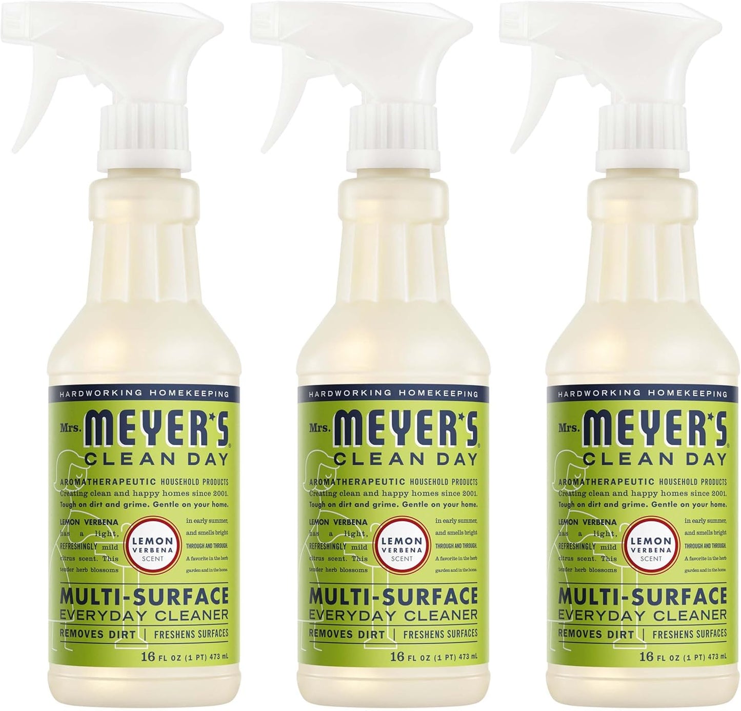 MRS.-MEYER'S-CLEAN-DAY-All-Purpose-Cleaner-Spray,-Cruelty-Free-Formula,-Lemon-Verbena,-16-fl.-oz-2061
