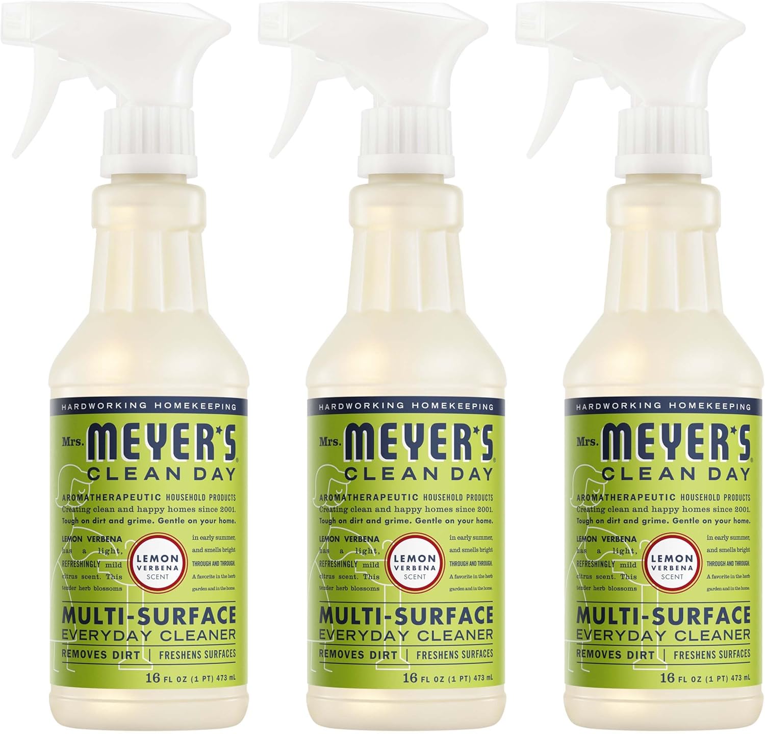 MRS.-MEYER'S-CLEAN-DAY-All-Purpose-Cleaner-Spray,-Cruelty-Free-Formula,-Lemon-Verbena,-16-fl.-oz-2061