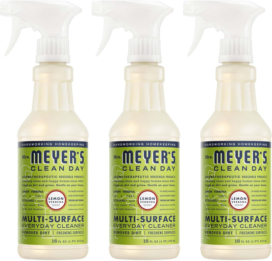 MRS.-MEYER'S-CLEAN-DAY-All-Purpose-Cleaner-Spray,-Cruelty-Free-Formula,-Lemon-Verbena,-16-fl.-oz-2061