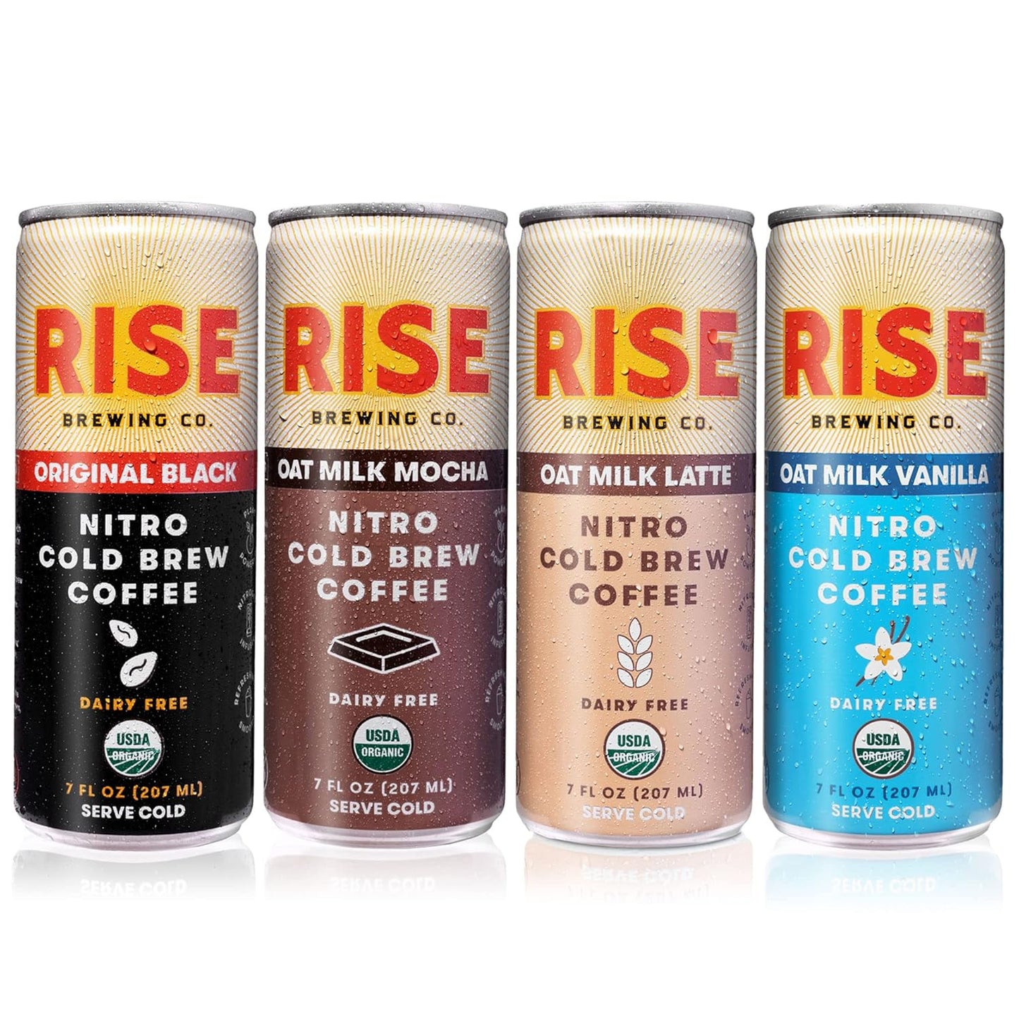 RISE-Brewing-Co.-|-Nitro-Cold-Brew-Coffee-(latas-de-7-líquidas)1526