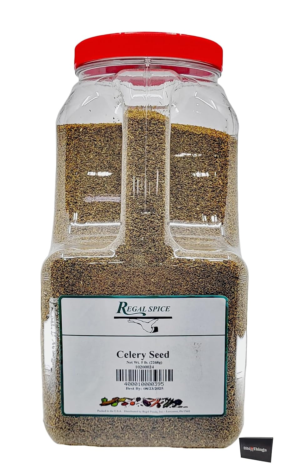 Bulk-Seasoning-Spice-|-Pantry-Essentials-2695