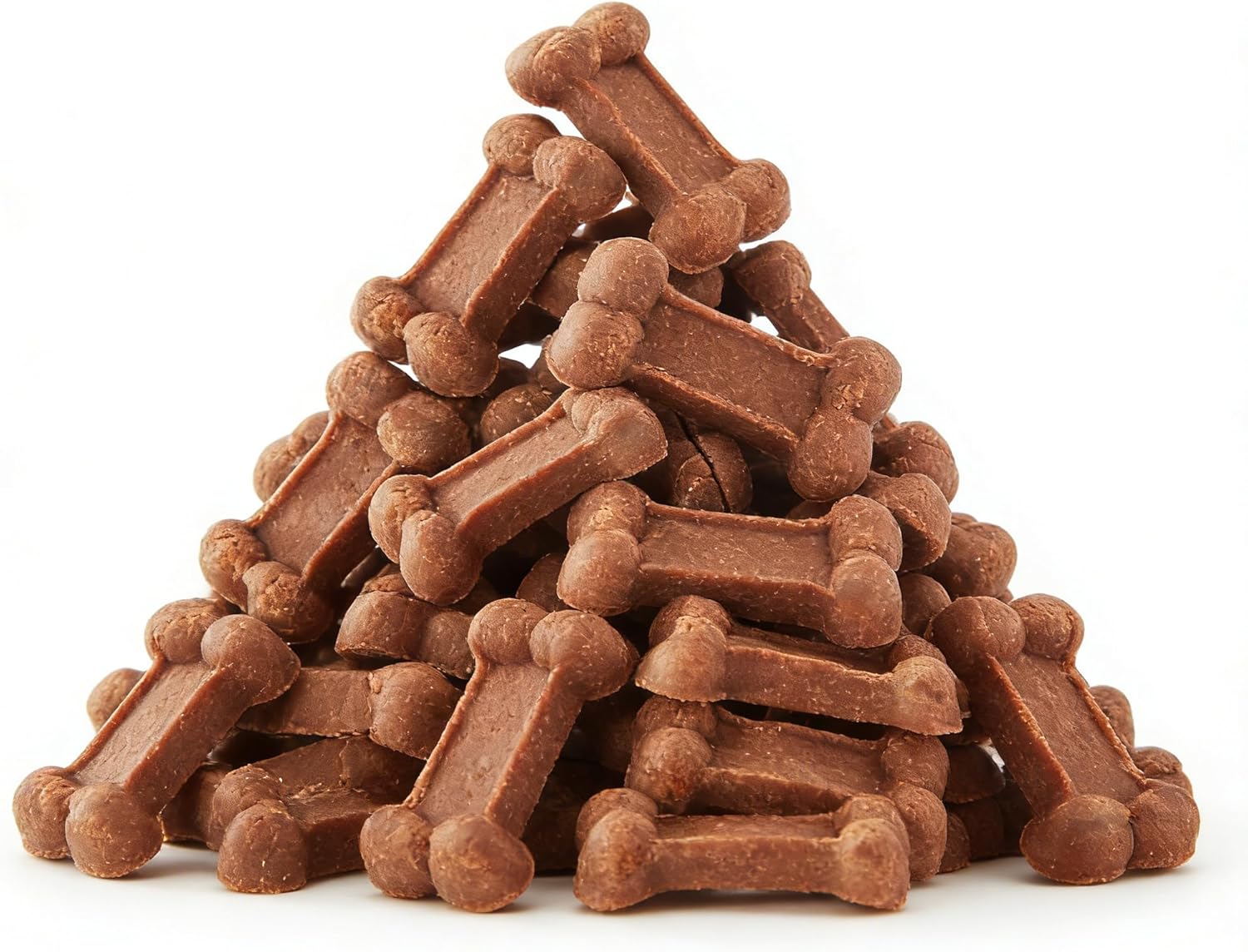 Jungle-Calling-48-Ct.-Senior-Dog-Soft-Treats,-Easy-to-Chew-Biscuits-746
