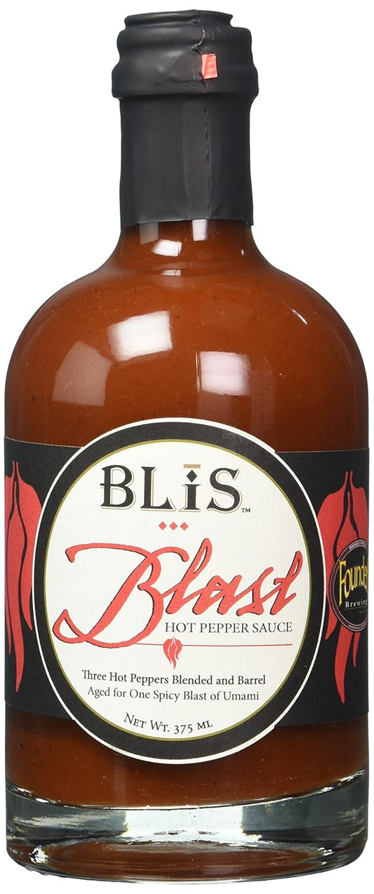 BLiS-Blast-Hot-Pepper-Sauce,-12.68-474