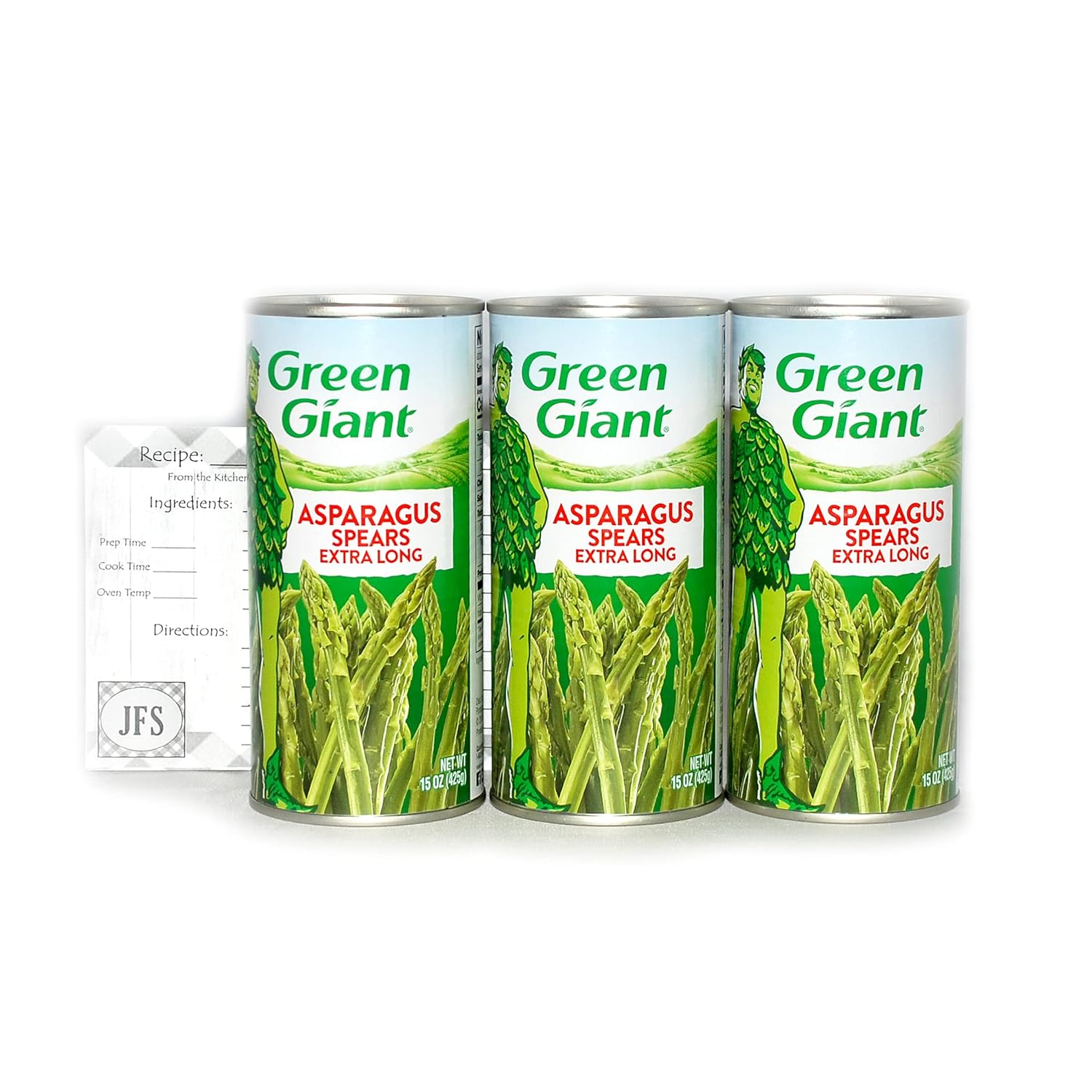 Green-Giant-Asparagus-Spears,-Extra-Long,-1424