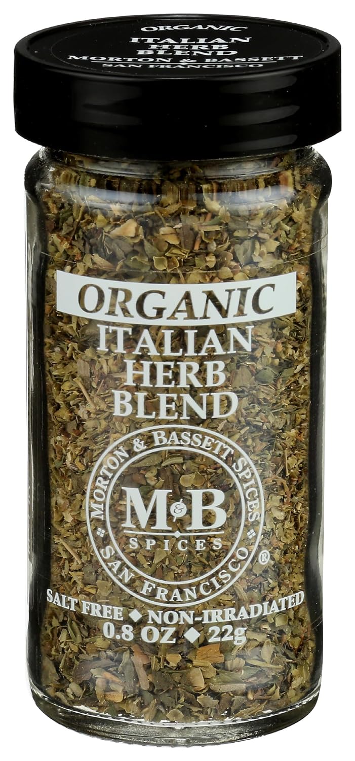 Morton-&-Bassett-Organic-Italian-Herb-Blend,-0.8-OZ-------909