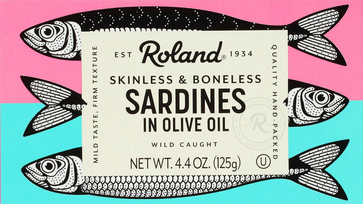 Roland-Foods-Skinless-&-Boneless-Sardines-in-Olive-Oil,-Specialty-Imported-Food,-4.4-328