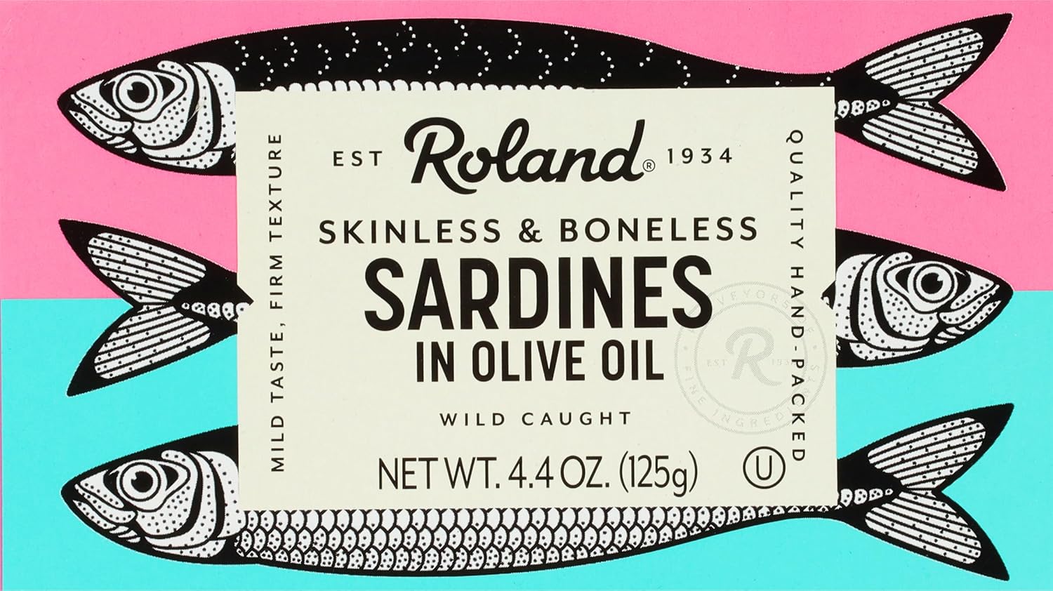Roland-Foods-Skinless-&-Boneless-Sardines-in-Olive-Oil,-Specialty-Imported-Food,-4.4-328