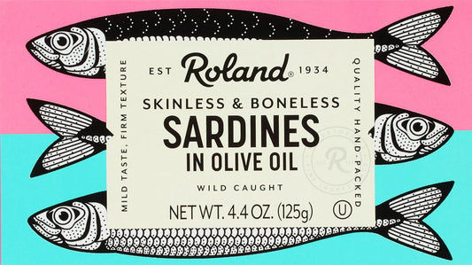 Roland-Foods-Skinless-&-Boneless-Sardines-in-Olive-Oil,-Specialty-Imported-Food,-4.4-328