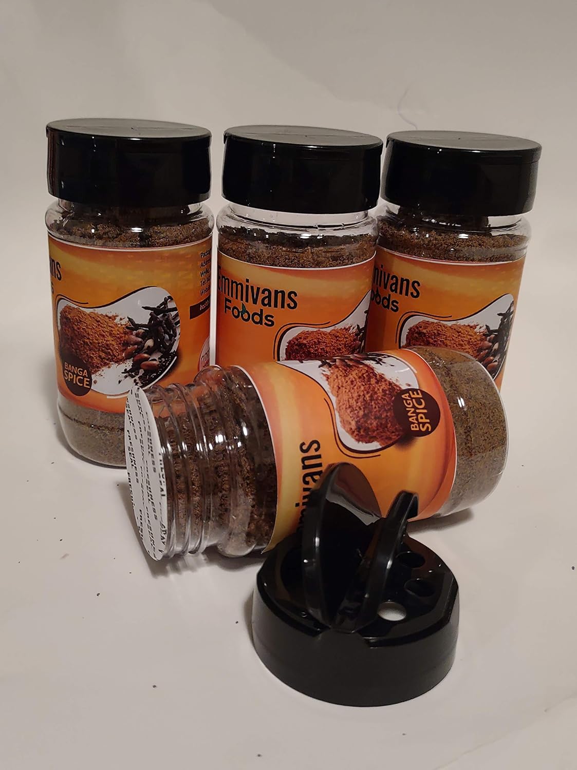 Banga-Spice-/-Banga-Soup-Spice-1404