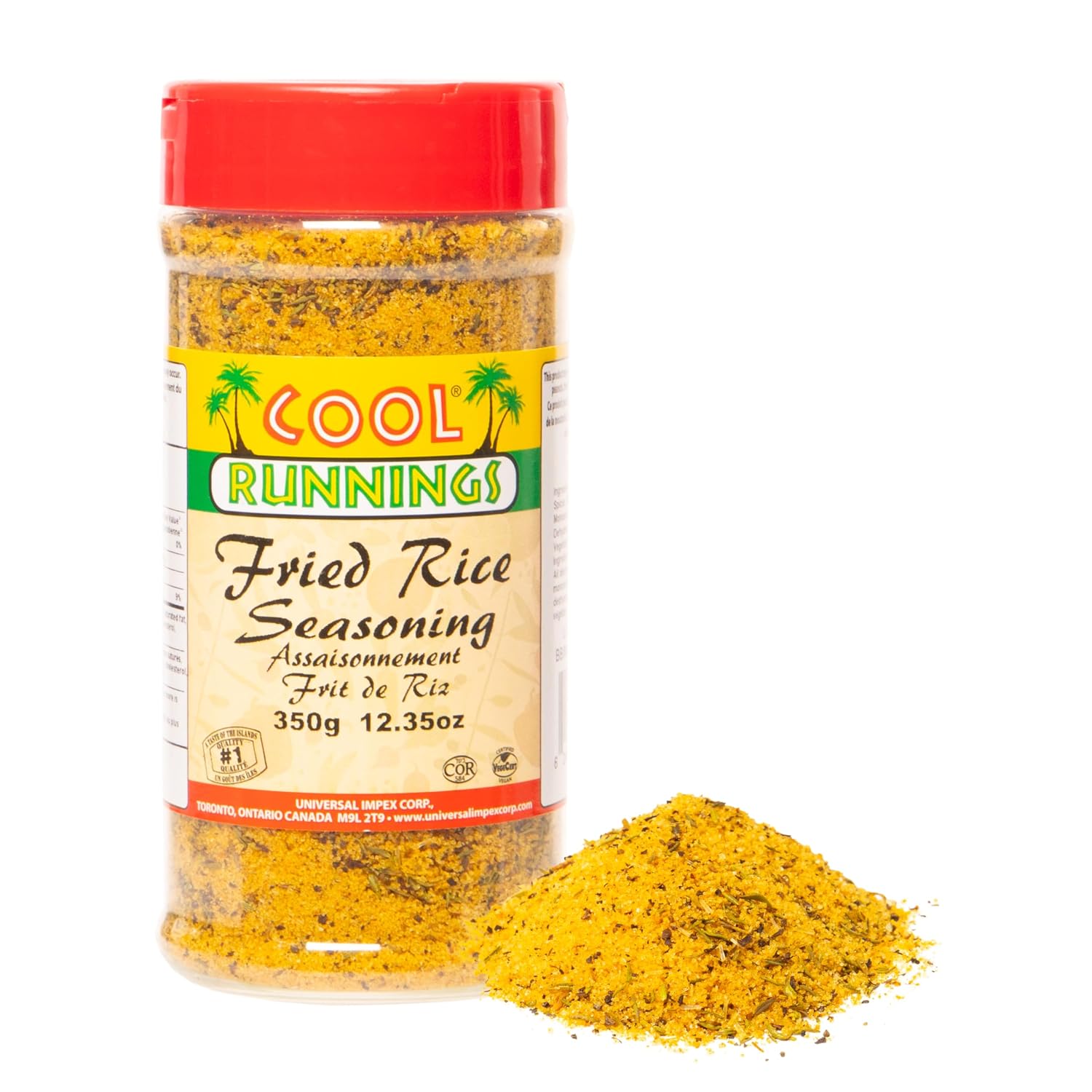 Cool-Runnings-Fried-Rice-Seasoning-350g---Authentic-Caribbean-Blend-for-Flavorful-147
