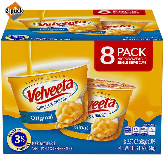 Velveeta-Shells-&-Cheese-Pasta,-Original,-481