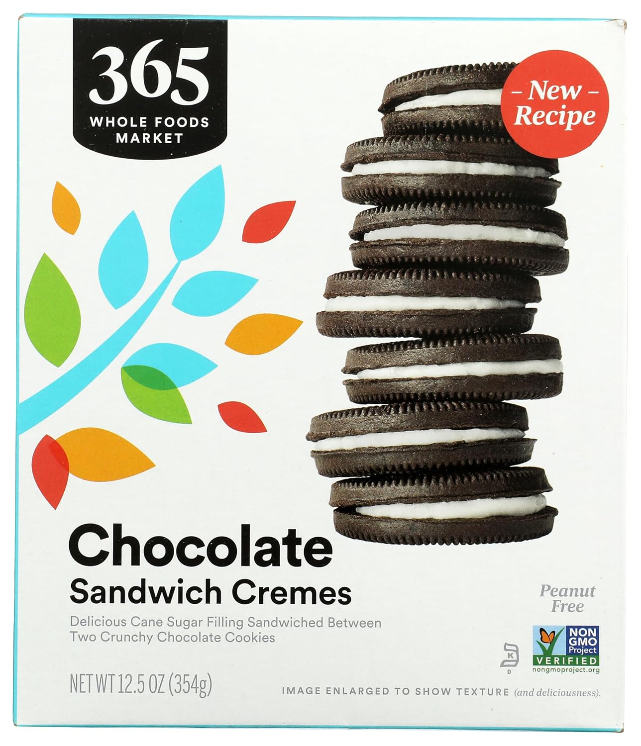 365-by-Whole-Foods-Market-Chocolate-Sandwich-Creme-Cookie,-12.5-OZ------1715