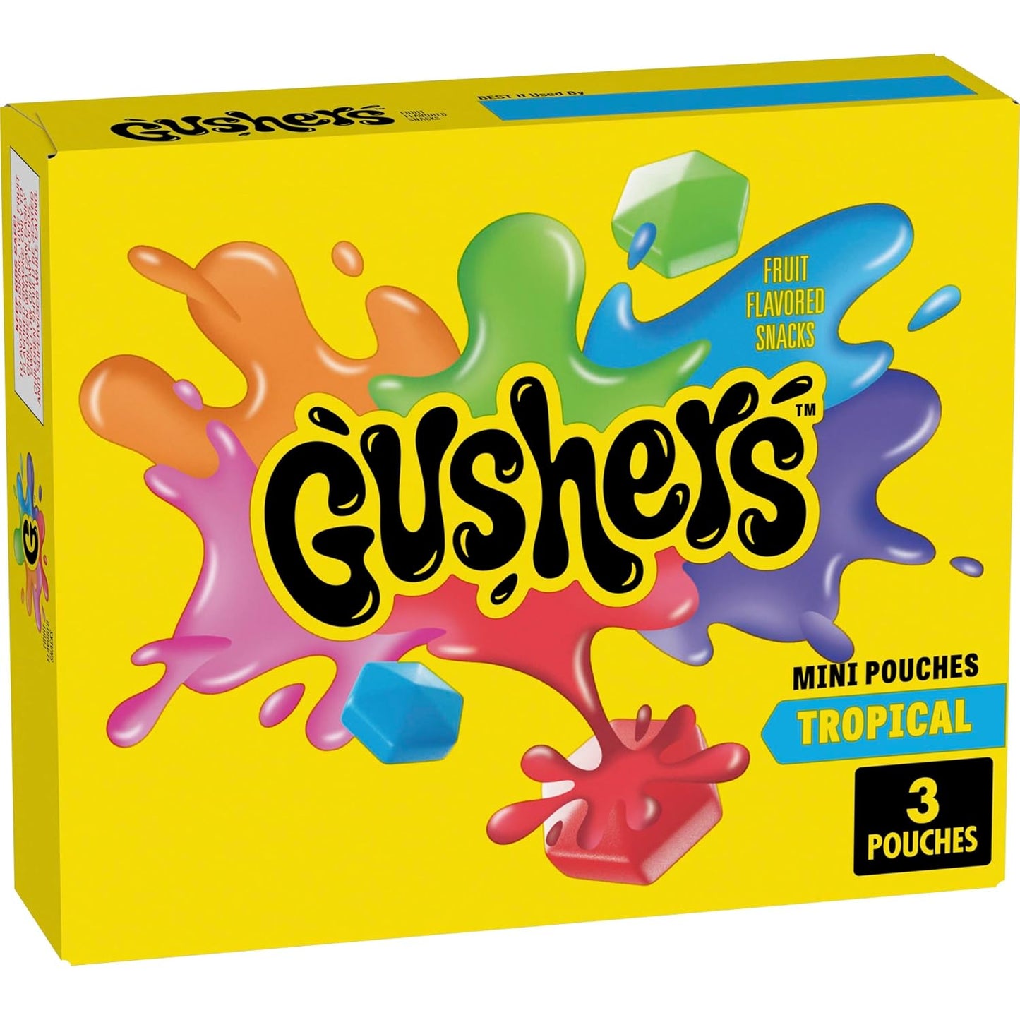 Gushers-Tropical-Fruit-Snacks,-Mini-Pouches,-3-ct,-1.32-oz-|--Individually-Wrapped-Mini-Juicy-2622