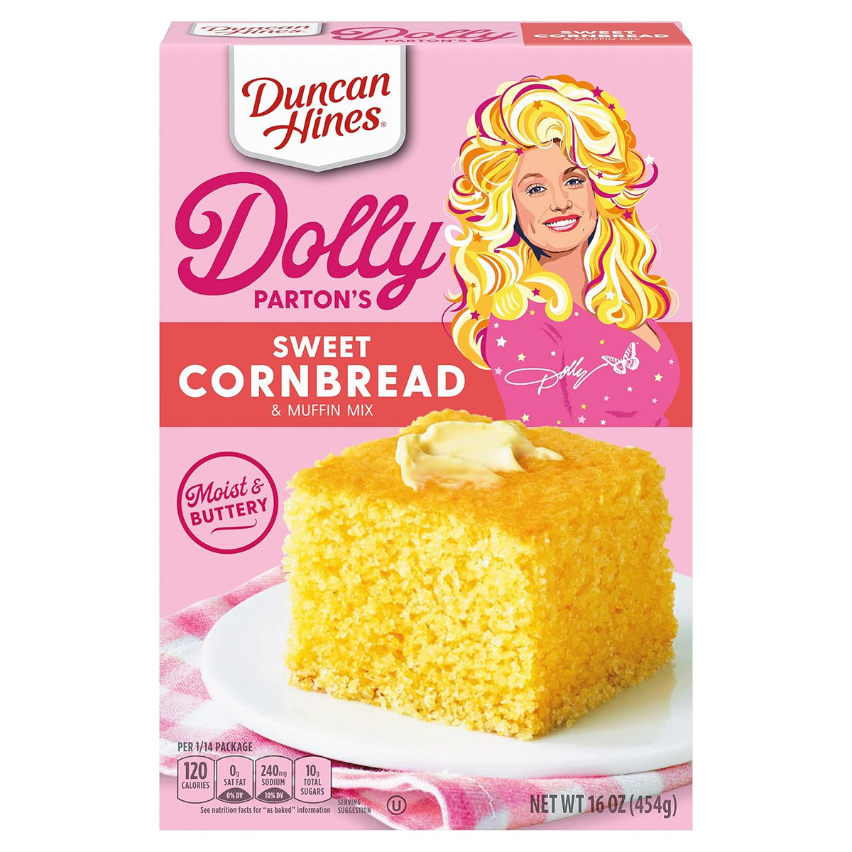 Duncan-Hines-Dolly-Parton's-Sweet-Cornbread-&-Muffin-Mix,-16-676