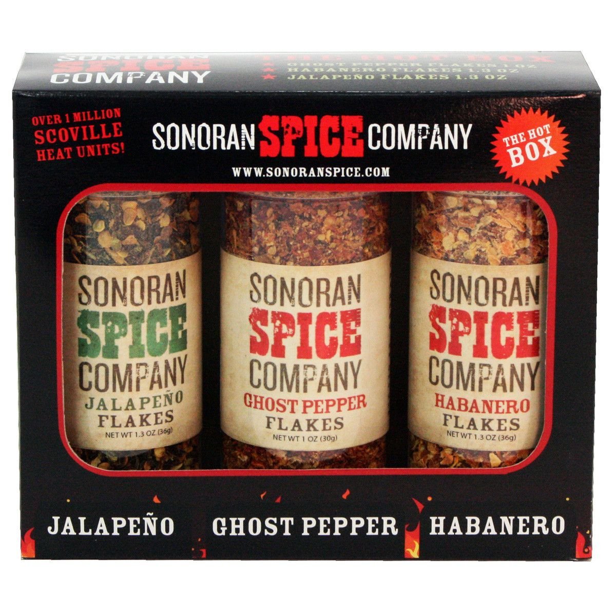 Pimienta-Fantasma---Habanero---Copos-de-jalapeño-3-9