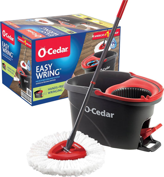 Sistema-giratorio-fácil-de-mopa-y-balde-O-Cedar-----5771