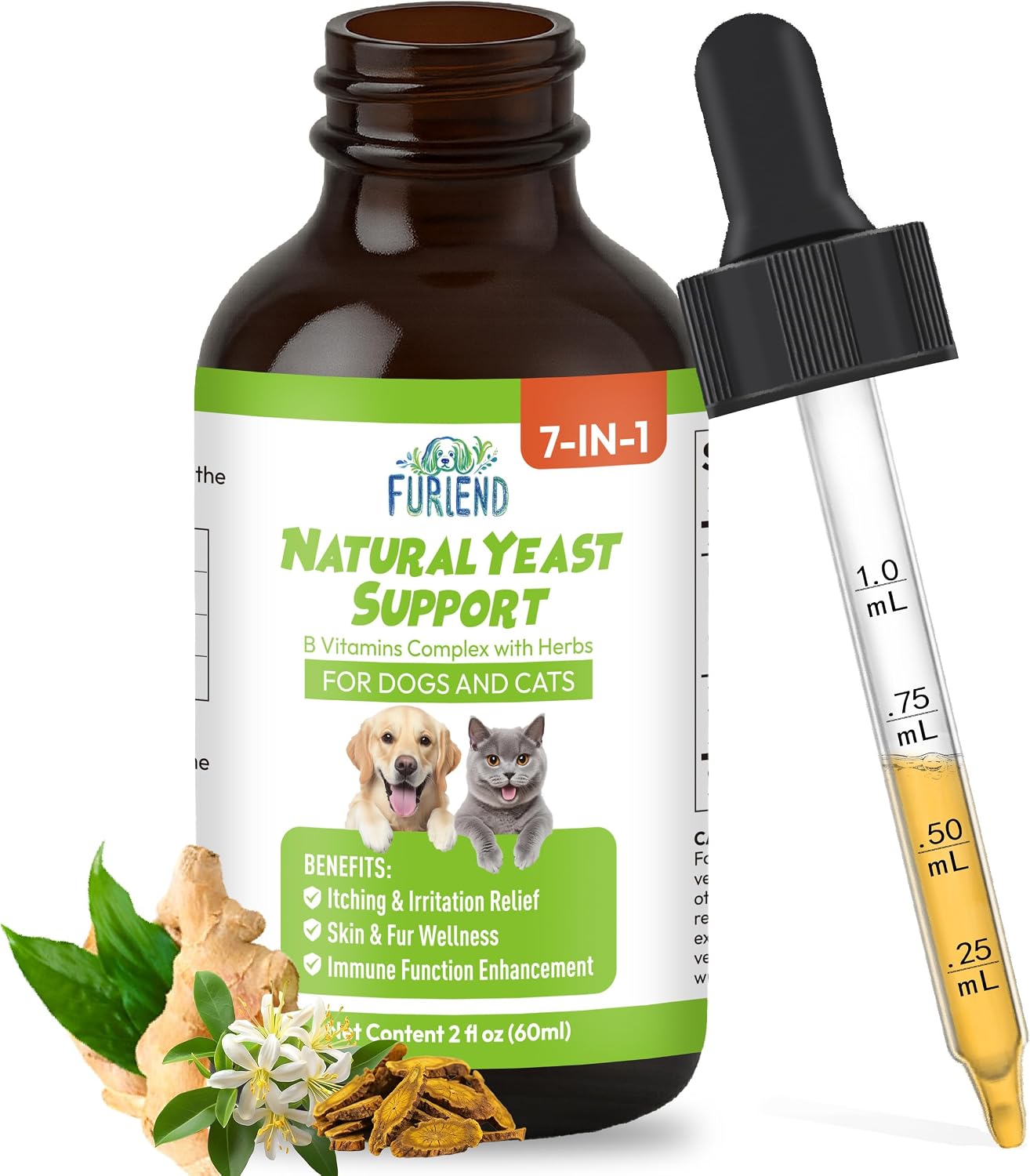 Natural-Yeast-Infection-Itch-Relief-for-Dogs-and-Cats-|-Itchy-Skin,-Ear-464