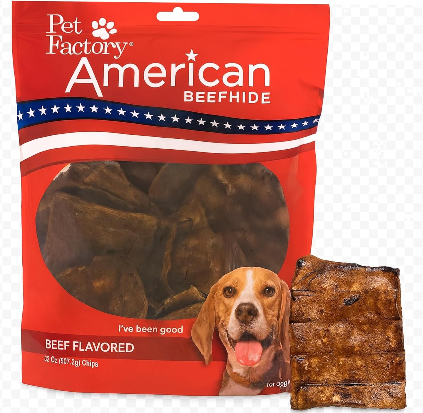 Pet-Factory-American-Beefhide-Chips-Dog-Chew-Treats---Beef-Flavor,-oz-387