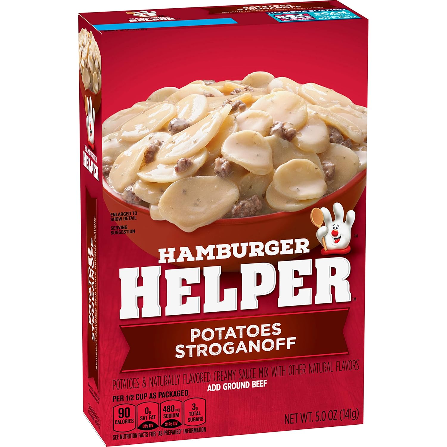 Betty-Crocker-Hamburger-Helper-Potatoes-Stroganoff-647