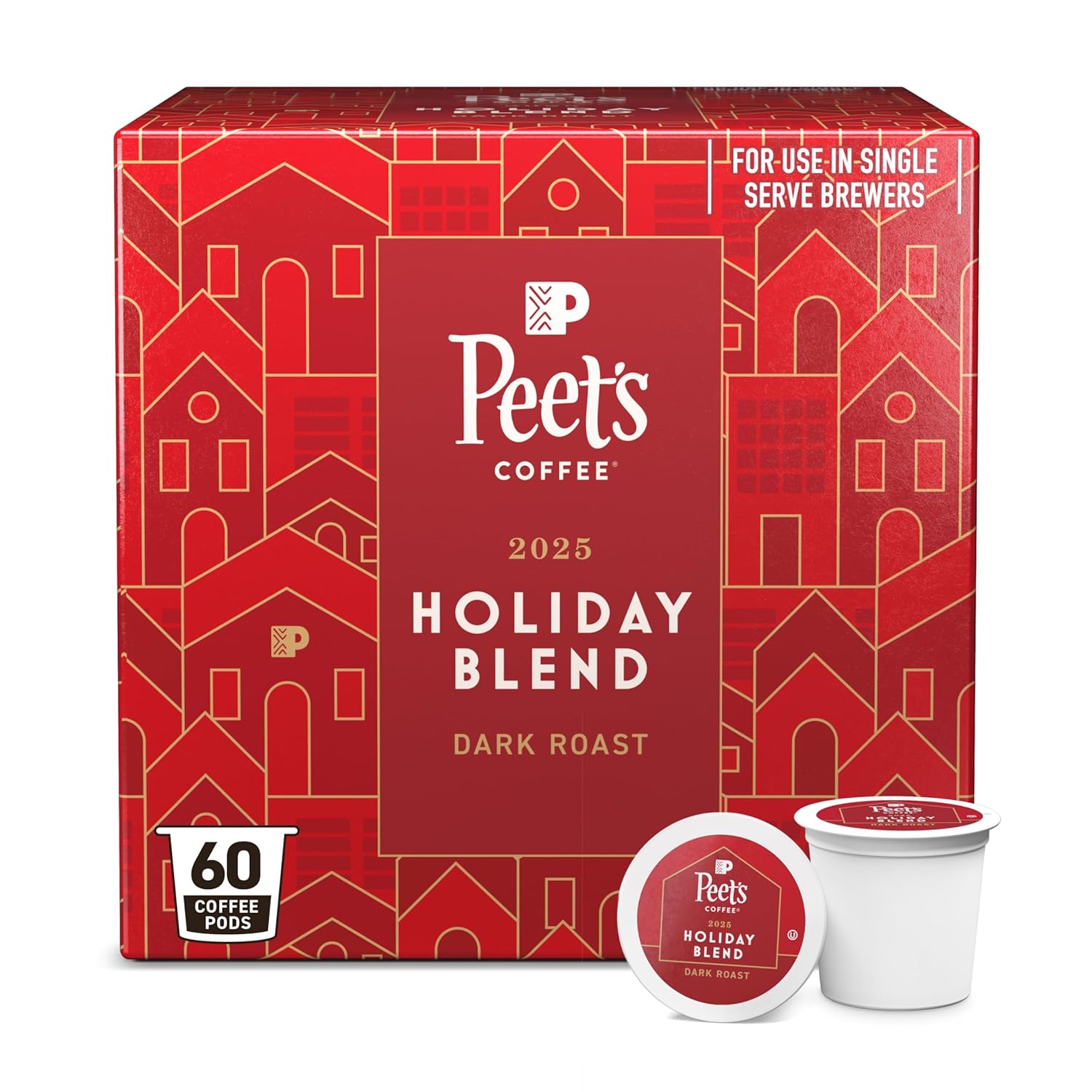 Peet's-Coffee,-Dark-Roast-Keurig-K-Cup-Pods,-1-Arabica-Coffee---Holiday-Blend-2451