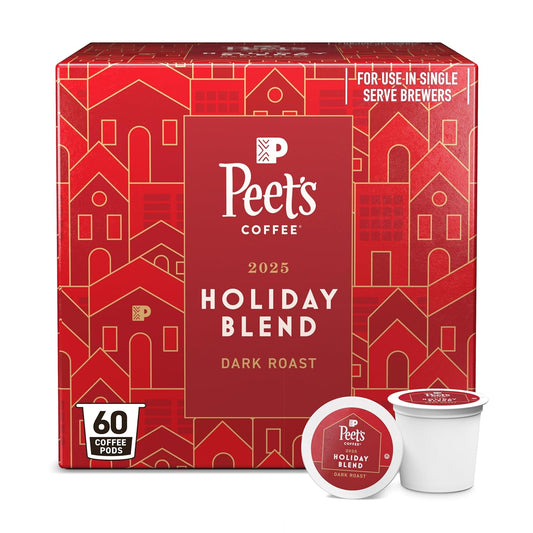 Peet's-Coffee,-Dark-Roast-Keurig-K-Cup-Pods,-1-Arabica-Coffee---Holiday-Blend-2451